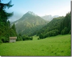 austria_alps_mountain_271284_l